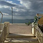 Apartamento Sea Steps - *