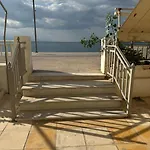 Apartamento Sea Steps - *