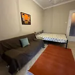 Apartamento Sea Steps - *