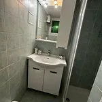 Apartamento Sea Steps -